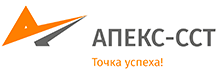 Apex-sst.Ru Apex-sst.Ru