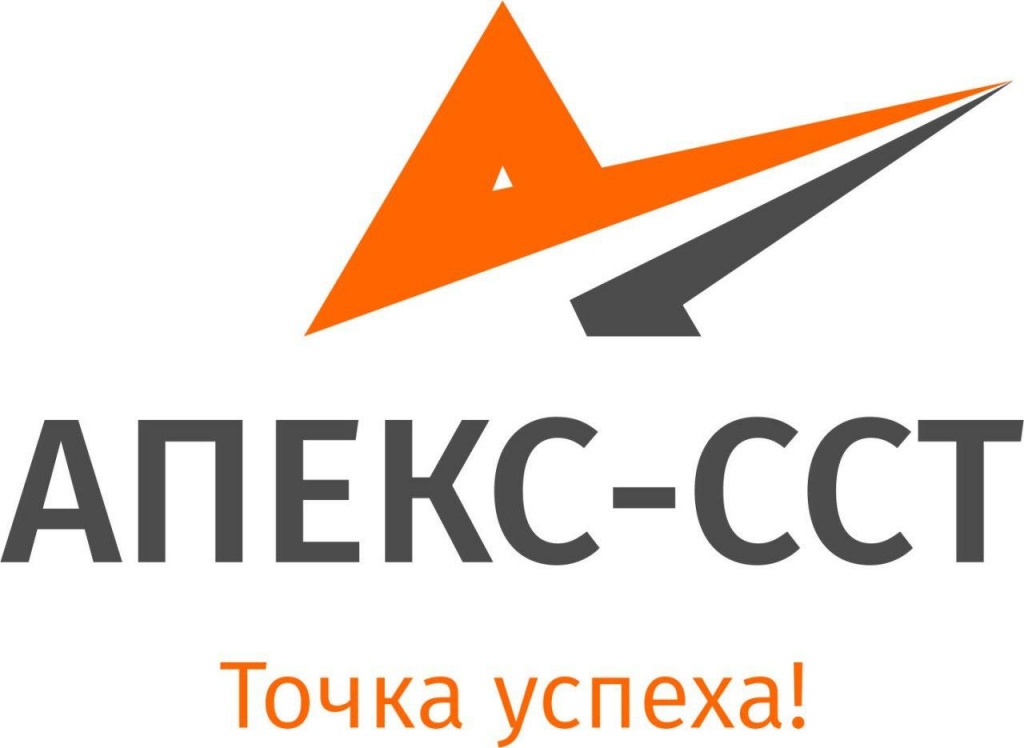 Логотип Логотип